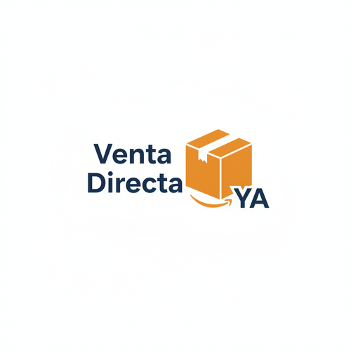 Venta Directa Ya